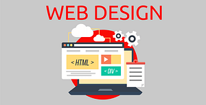 web-design-cost