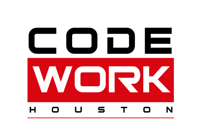 Logo_codework_ houston