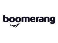 boo