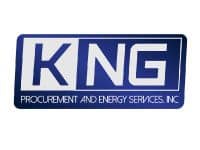 logo-kng-inc
